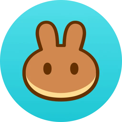 Pancakeswapnance