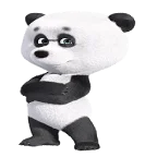 Panda-assurances
