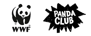 Pandaclub