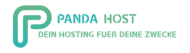 Panda Host