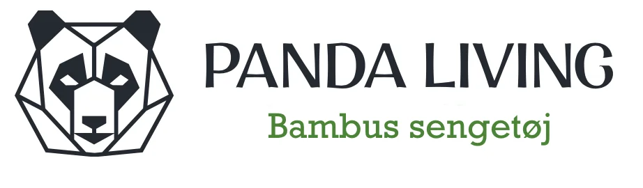 Pandaliving