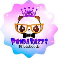 Pandarazzi Photobooth Cyprus