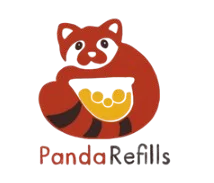 Panda Refills - Zero Waste Shop