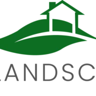 P&D Landscapes