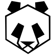 PANDR COMPUTING