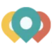 Pangea Translation Services