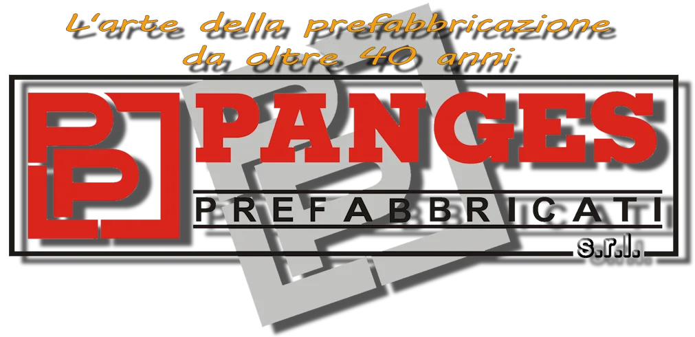 Panges Prefabbricati S.r.l.