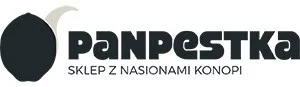 Panpestka