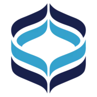 Panthera Finance