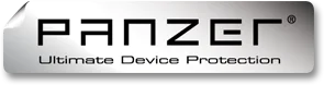 Panzer - Ultimate Device Protection