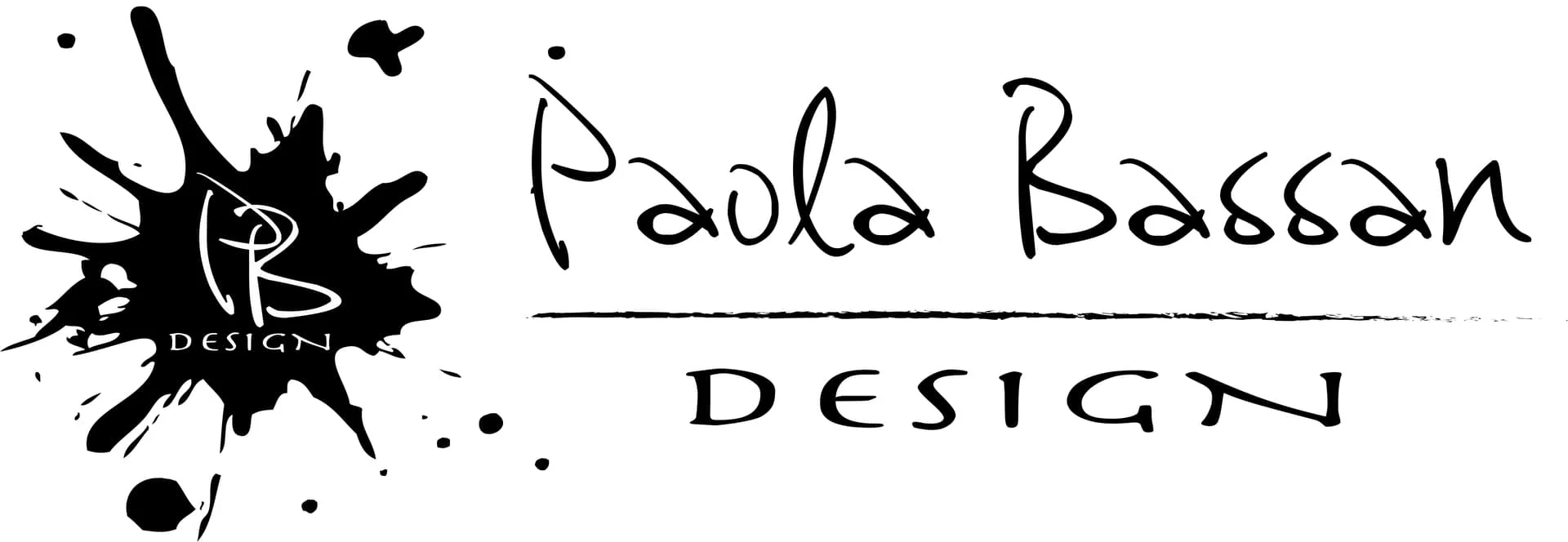 Paola Bassan Design