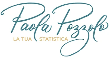 Paola Pozzolo