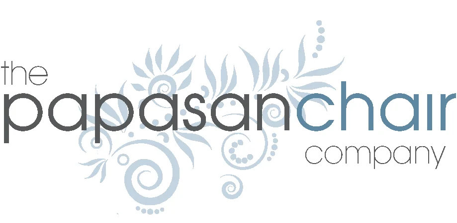 The Papasan Chair Company
