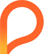 Papaya Pay