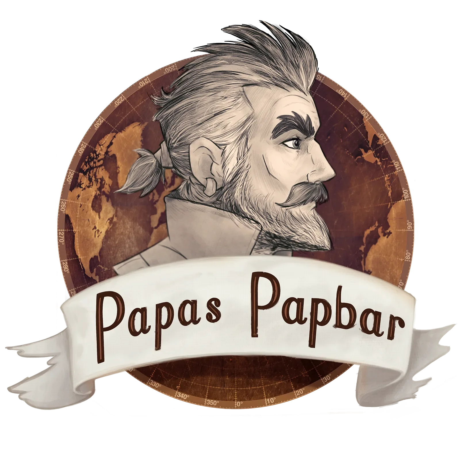 Papbar