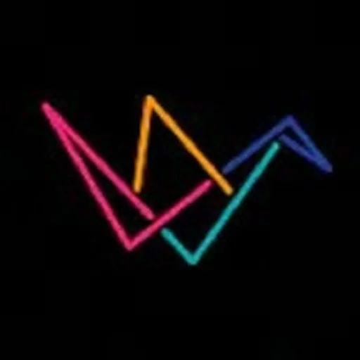 Papercrane ai