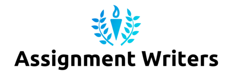 Paperguruz Essay Writing Service