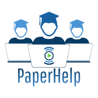 PaperHelp.nyc
