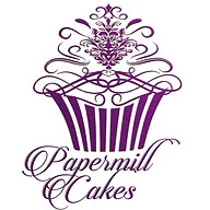 Papermill Cakes