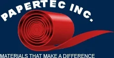 Papertecinc