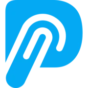 Papierkram.de - Buchhaltung neu gedacht