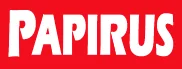 Papirus