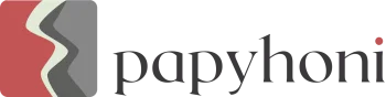 Papyhoni