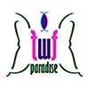 Paradisehome