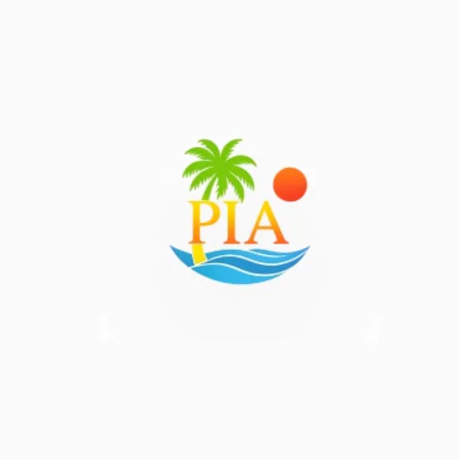 Paradise Island Adventures LTD