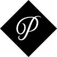 Paramount Services