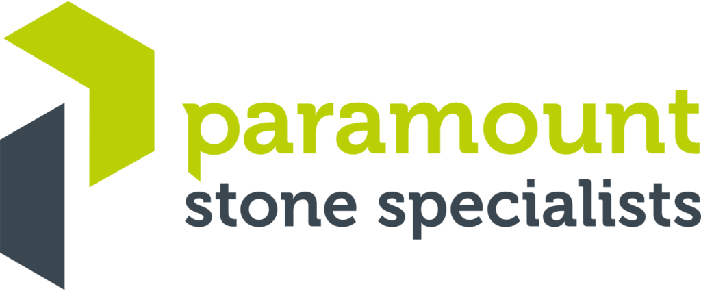 Paramount Stone Specialists