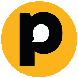 Paranimo