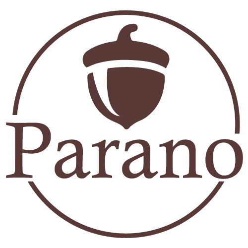 Paranobio