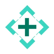 Parapharmadirect