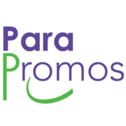 Parapromos