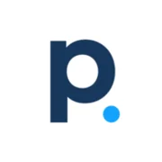 Pararius