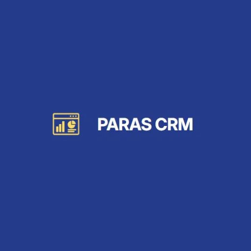 Paras CRM