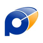 Paratupc