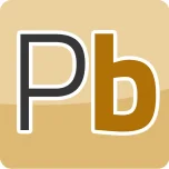 Parcelbound