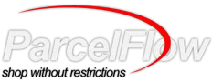 Parcel Flow