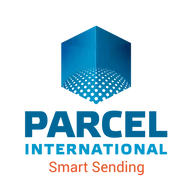 Parcel International