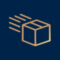 Parcel Isd