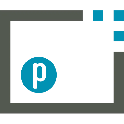 Parchment