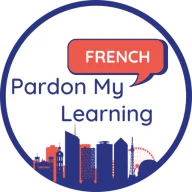 Pardon My Learning - FROGIC SARL