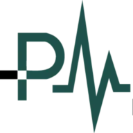 Pareamedical