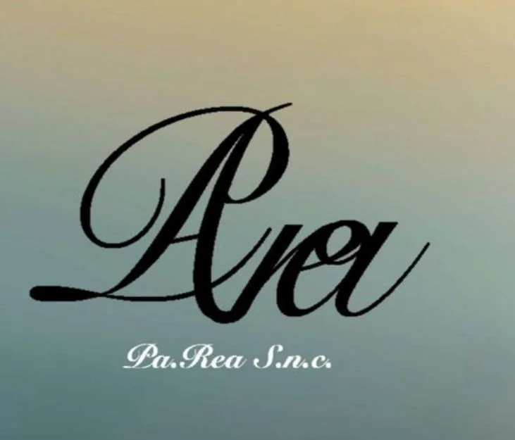 Pareaservice