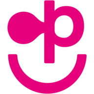 Parentsmile