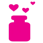 Parfuem365