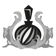 Parfum