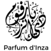 Parfum d'Inza